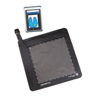 Preview: Xsensor ForeSite SS