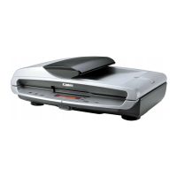 Preview: Canon DR-1210C