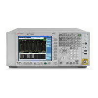 Preview: Keysight Technologies X Series