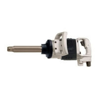 Preview: Ingersoll-Rand 631L
