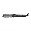 Hair Styler Logo