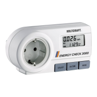 Preview: Conrad EKM 265