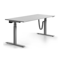 Preview: ROHDE & GRAHL xio motion M