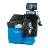 Preview: Hofmann geodyna 6800