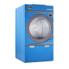 Dryer Logo