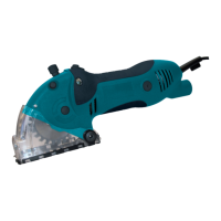 Preview: Batavia XXL Speed Saw