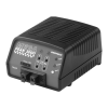 Battery Charger Logo