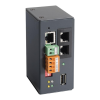 Preview: Viessmann Vitogate 300