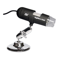Preview: DNT DigiMicro Scale