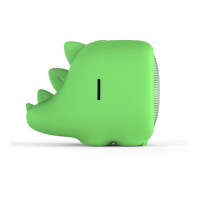 Preview: Kitsound BOOGIE BUDDY