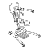 Lifting Systems Logo
