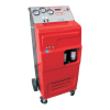 Battery Charger Logo