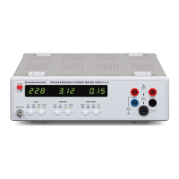 Preview: Hameg HM8115-2