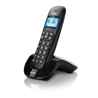 Preview: Binatone Vesta 1305 Call Blocker