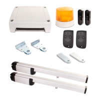 Preview: SOMFY Ixengo L 24V