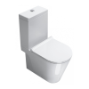 Toilets Logo