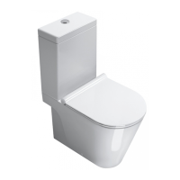 Preview: Catalano Zero Monobloc
