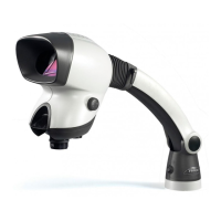 Preview: Vision Engineering Mantis Elite
