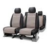 Automobile Accessories Logo