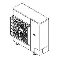 Preview: Daikin KPW5E112