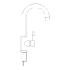 Plumbing Product Logo