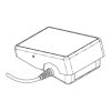 Remote Control Logo
