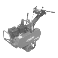 Preview: ryan JR SODCUTTER 744844G