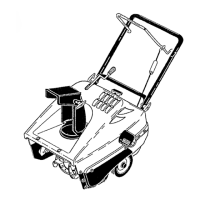 Preview: Craftsman 536.884581