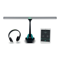 Preview: EMDR Kit Wireless 4