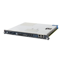 Preview: Keysight Technologies M9537A