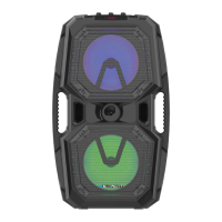 Preview: Blaupunkt BP1838