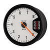 Measuring Instruments Logo