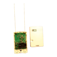Preview: Repeater Translator RE220T