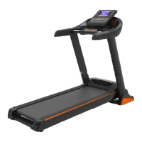 Preview: HouseFit HT-9111E
