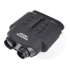 Binoculars Logo