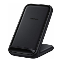 Preview: Samsung EP-N5200TBEGGB