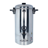 Coffee Maker Logo