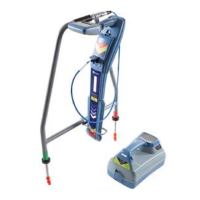 Preview: SPX Radiodetection RD7000+