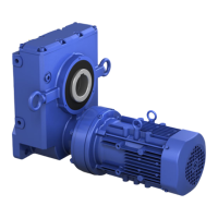 Preview: Sumitomo Bevel BUDDYBOX 4 Series