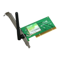Preview: TP-Link TL-WN350G