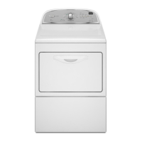 Preview: Whirlpool Cabrio 5800 Series