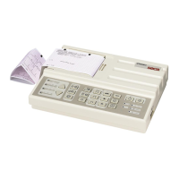 Preview: Seca CT3000/P80