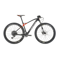 Preview: Lapierre Carbon Series 2019