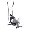 Elliptical Trainer Logo