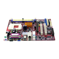 Preview: PC Chips M825G Series