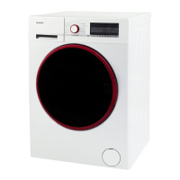 Preview: Sharp ES-GFC6122W3-EE