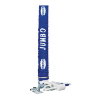 Preview: Schmalz Jumbo Ergo