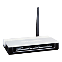 Preview: TP-Link TL-WA5110G