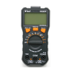 Multimeter Logo