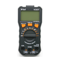 Preview: VICI VC837